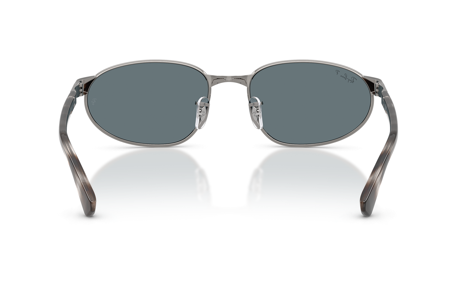 Gallery image for /media/thumbs/100x62.5/media/product_images/Ray-Ban-Sunglasses-RB3777-004-3R-Cfw100fh62.5.png