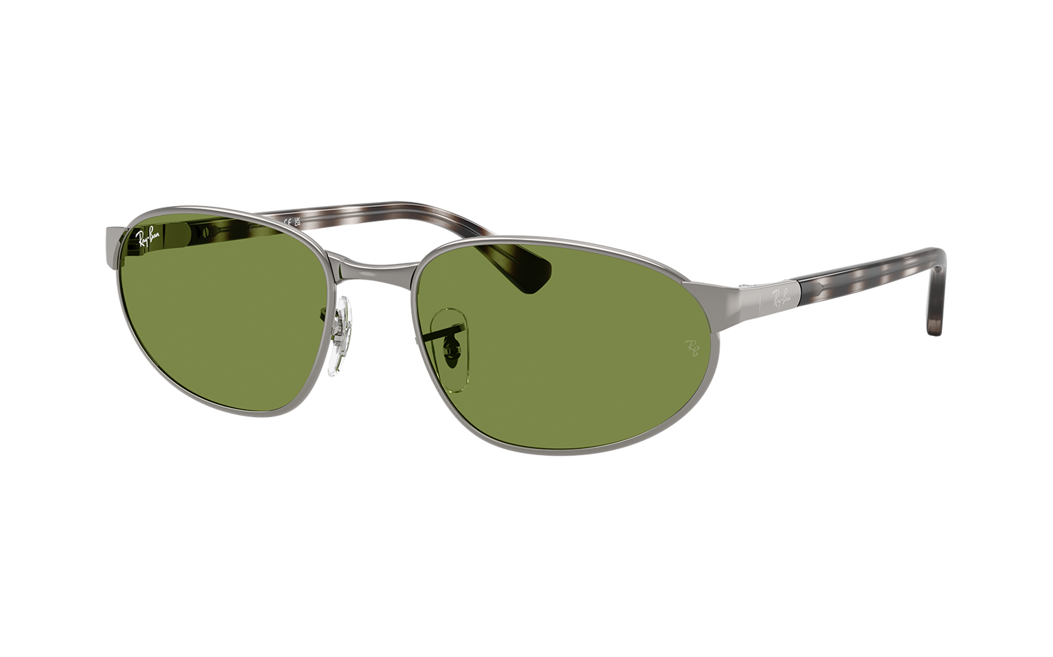 Gallery image for /media/thumbs/100x62.5/media/product_images/Ray-Ban-Sunglasses-RB3777-004-4E-Afw100fh62.5.png