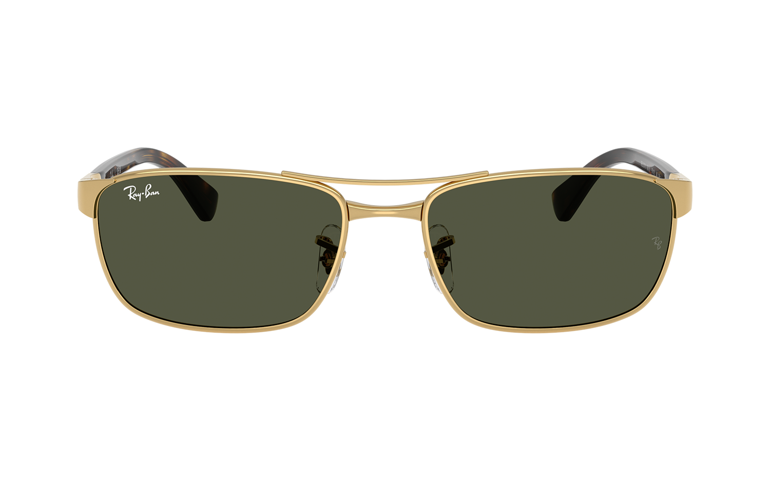 Gallery image for /media/thumbs/100x62.5/media/product_images/Ray-Ban-Sunglasses-RB3778-001-31-Bfw100fh62.5.png