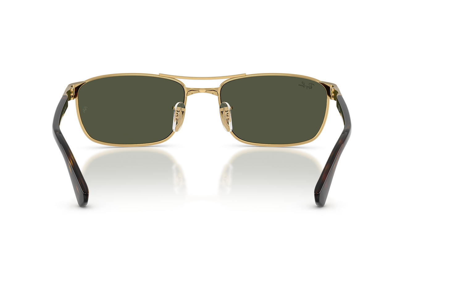 Gallery image for /media/thumbs/100x62.5/media/product_images/Ray-Ban-Sunglasses-RB3778-001-31-Cfw100fh62.5.png