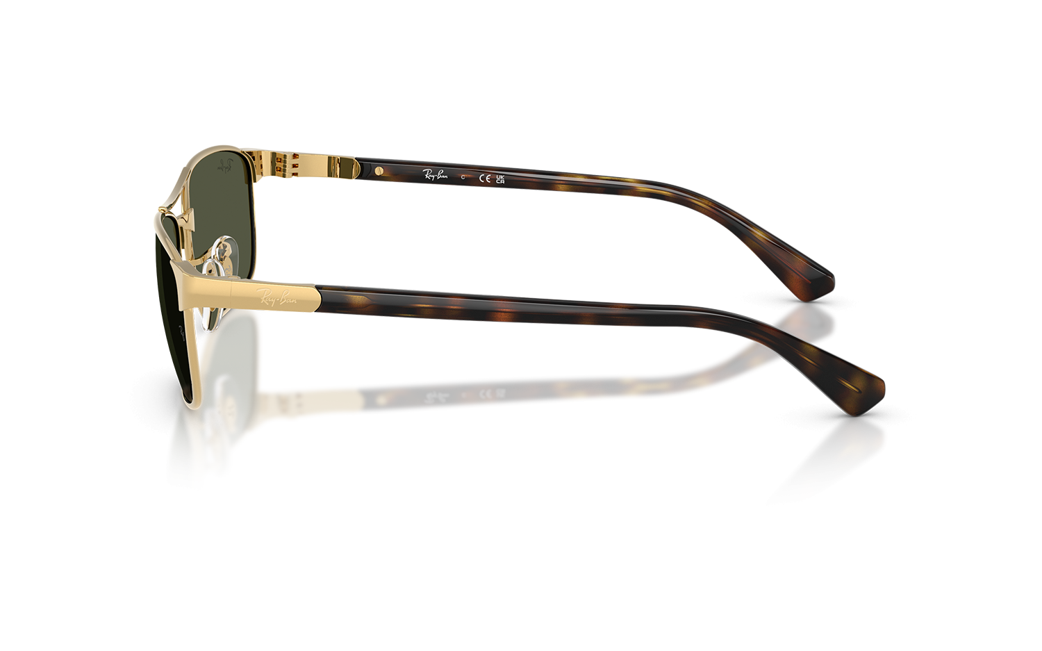 Gallery image for /media/thumbs/100x62.5/media/product_images/Ray-Ban-Sunglasses-RB3778-001-31-Dfw100fh62.5.png