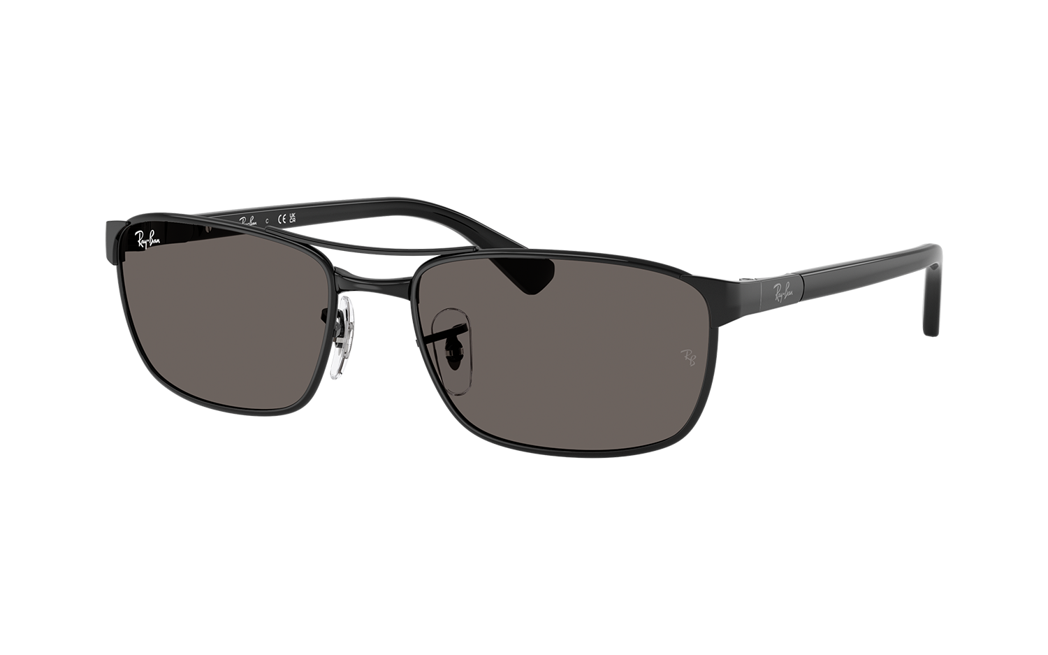 Gallery image for /media/thumbs/100x62.5/media/product_images/Ray-Ban-Sunglasses-RB3778-002-B1-Afw100fh62.5.png