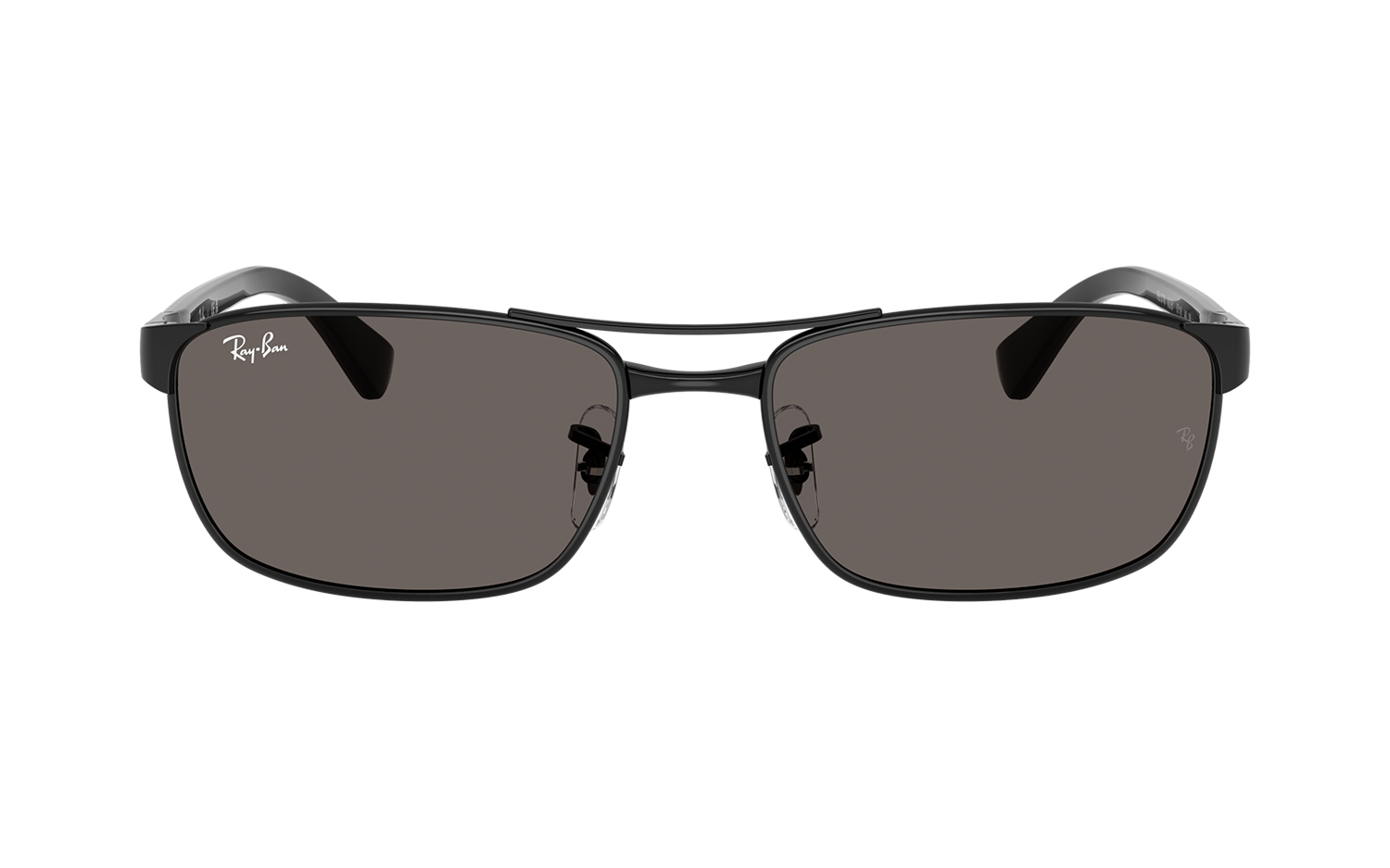Gallery image for /media/thumbs/100x62.5/media/product_images/Ray-Ban-Sunglasses-RB3778-002-B1-Bfw100fh62.5.png