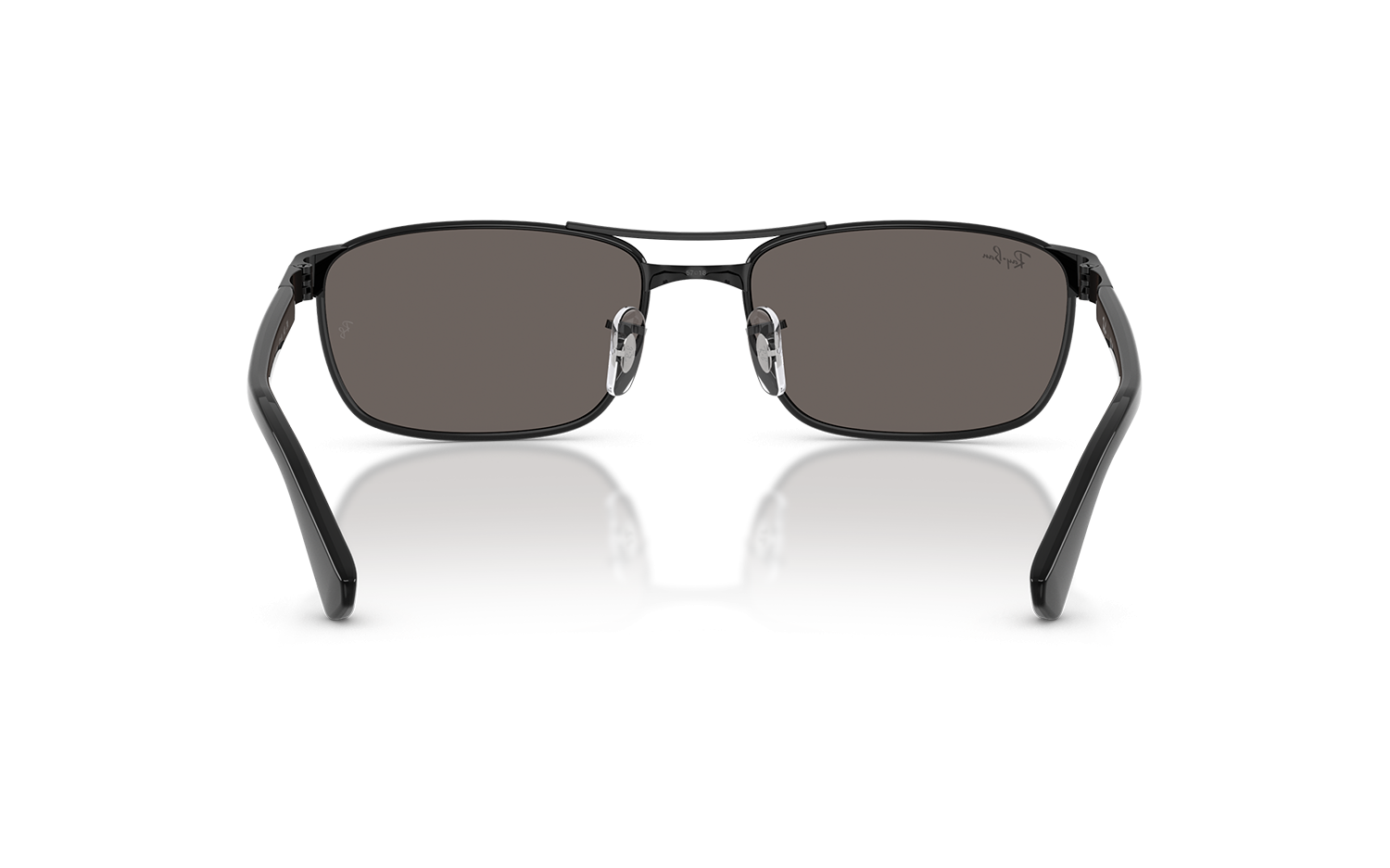 Gallery image for /media/thumbs/100x62.5/media/product_images/Ray-Ban-Sunglasses-RB3778-002-B1-Cfw100fh62.5.png