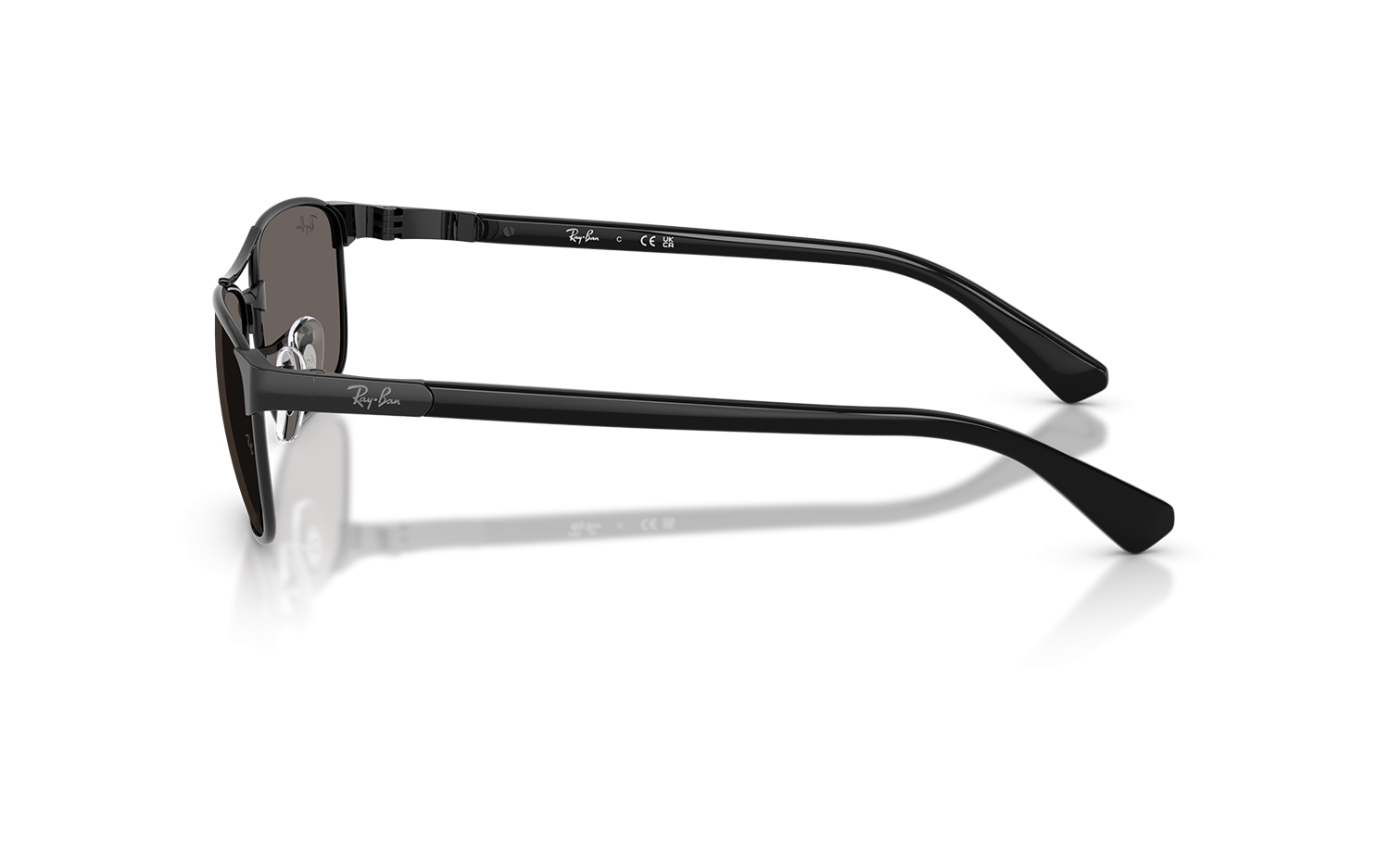 Gallery image for /media/thumbs/100x62.5/media/product_images/Ray-Ban-Sunglasses-RB3778-002-B1-Dfw100fh62.5.png