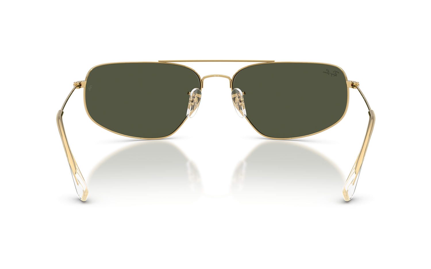Gallery image for /media/thumbs/100x62.5/media/product_images/Ray-Ban-Sunglasses-RB3780-001-31-Cfw100fh62.5.png