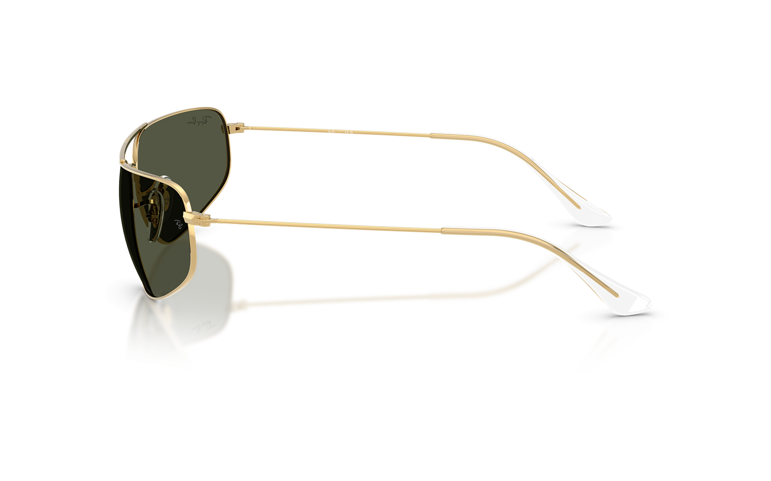 Gallery image for /media/thumbs/100x62.5/media/product_images/Ray-Ban-Sunglasses-RB3780-001-31-Dfw100fh62.5.png