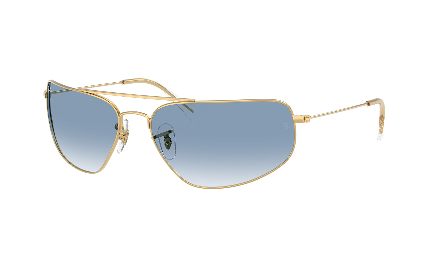 Gallery image for /media/thumbs/100x62.5/media/product_images/Ray-Ban-Sunglasses-RB3780-001-3F-Afw100fh62.5.png