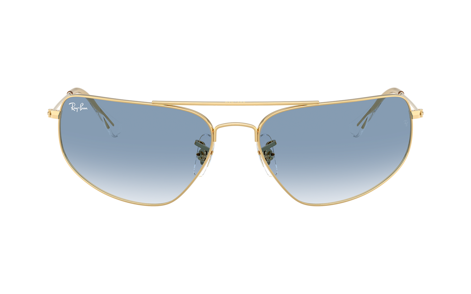 Gallery image for /media/thumbs/100x62.5/media/product_images/Ray-Ban-Sunglasses-RB3780-001-3F-Bfw100fh62.5.png