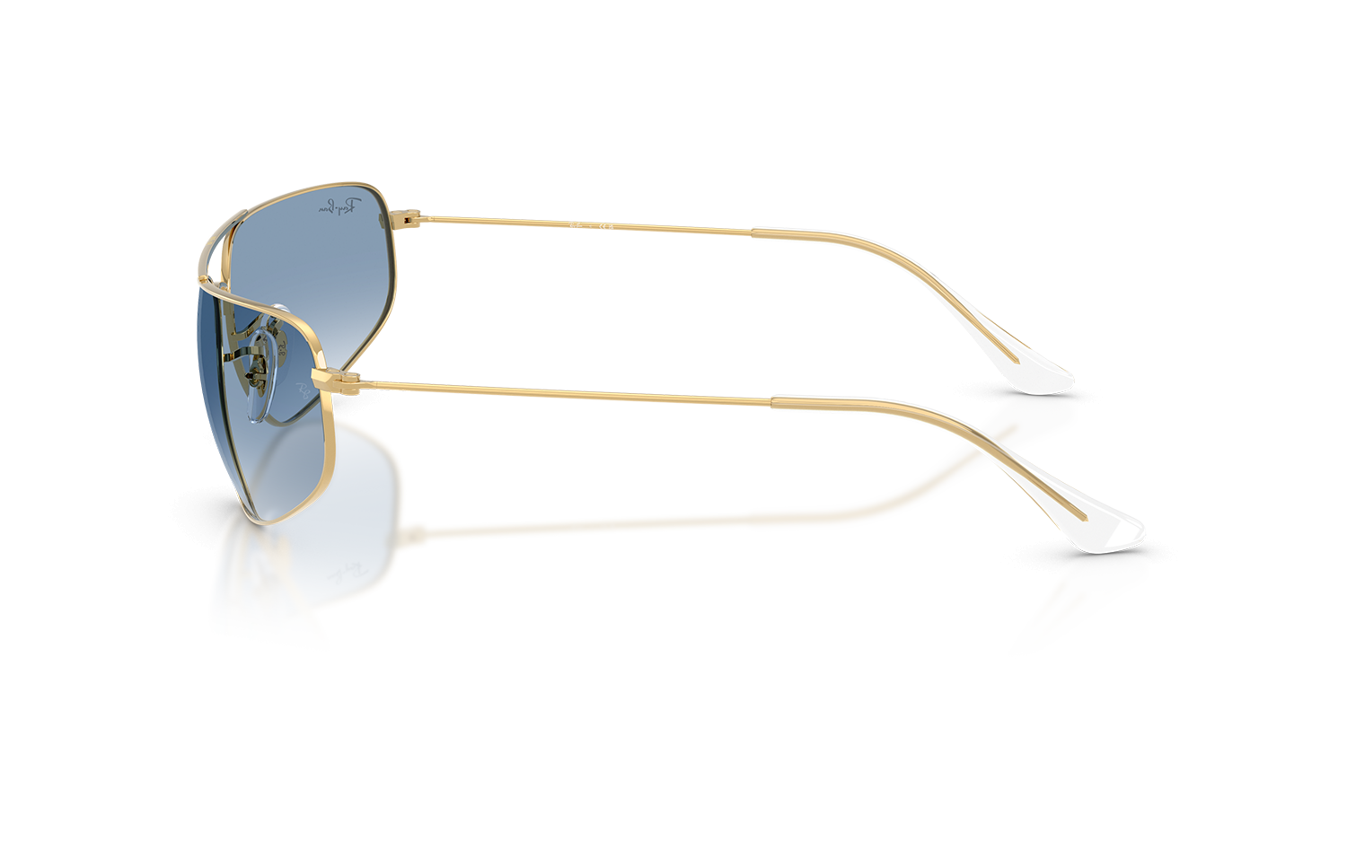 Gallery image for /media/thumbs/100x62.5/media/product_images/Ray-Ban-Sunglasses-RB3780-001-3F-Dfw100fh62.5.png