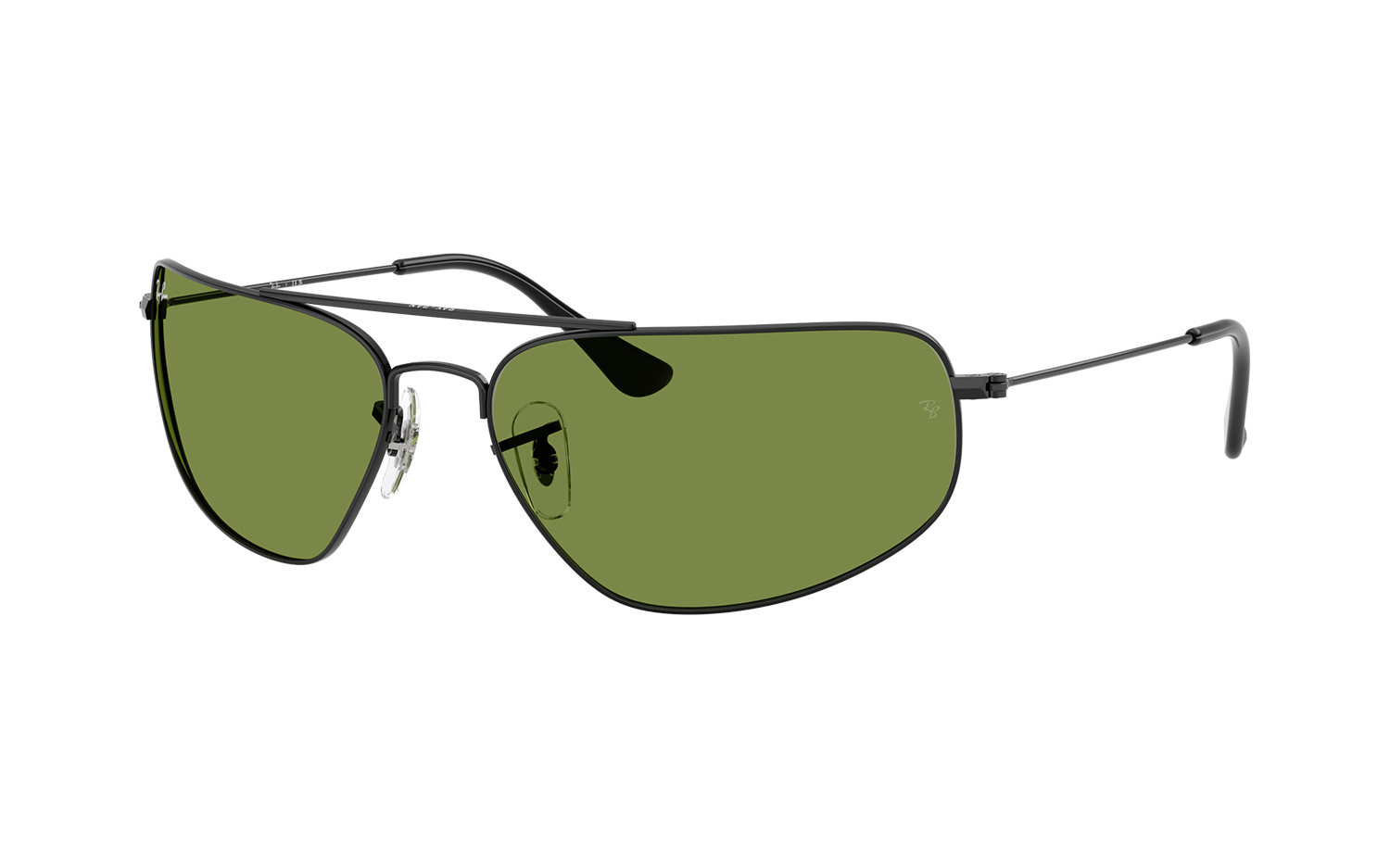 Gallery image for /media/thumbs/100x62.5/media/product_images/Ray-Ban-Sunglasses-RB3780-002-4E-Afw100fh62.5.png