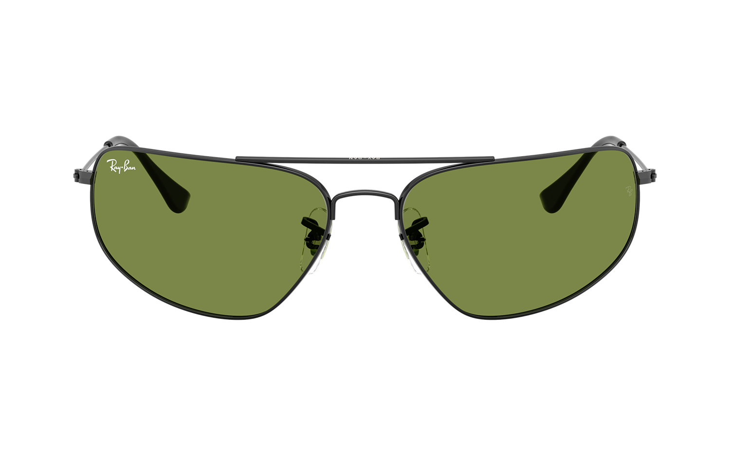 Gallery image for /media/thumbs/100x62.5/media/product_images/Ray-Ban-Sunglasses-RB3780-002-4E-Bfw100fh62.5.png