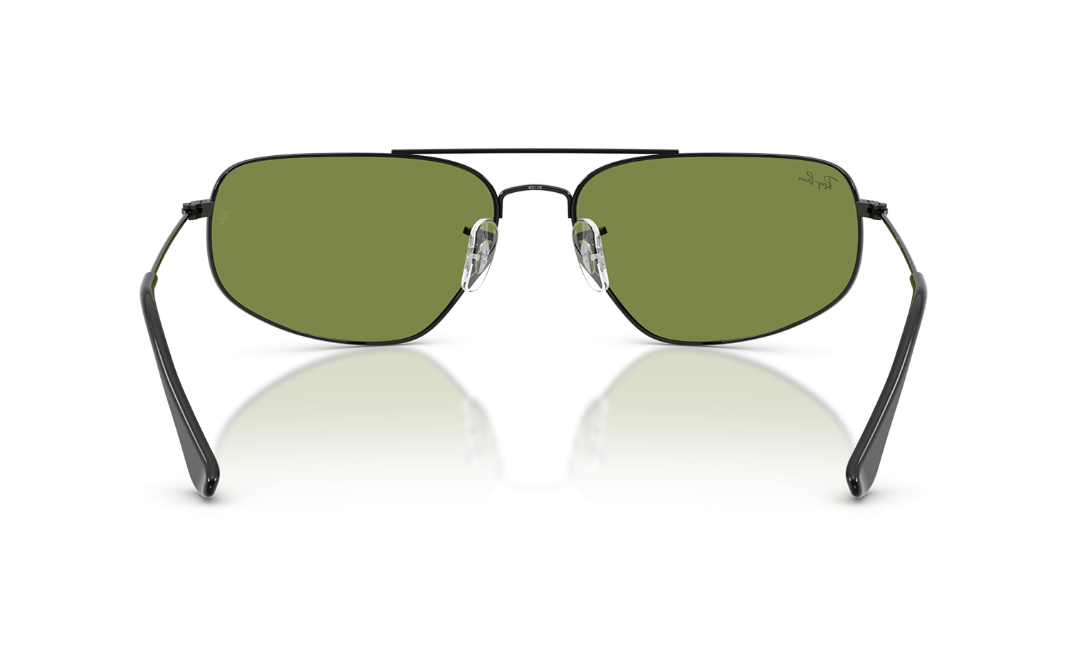 Gallery image for /media/thumbs/100x62.5/media/product_images/Ray-Ban-Sunglasses-RB3780-002-4E-Cfw100fh62.5.png
