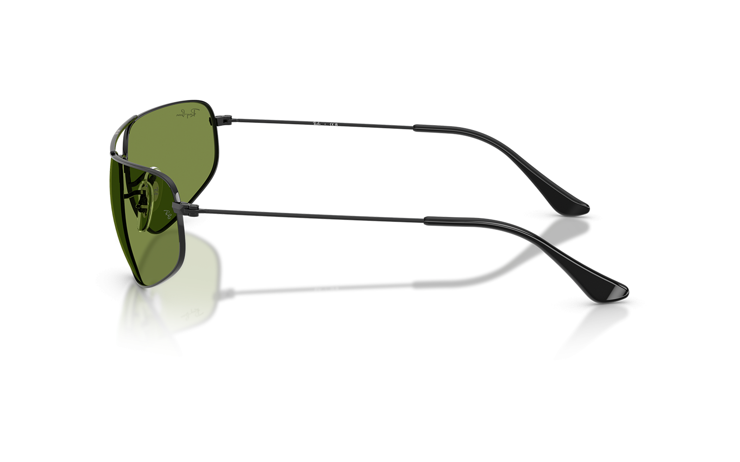 Gallery image for /media/thumbs/100x62.5/media/product_images/Ray-Ban-Sunglasses-RB3780-002-4E-Dfw100fh62.5.png