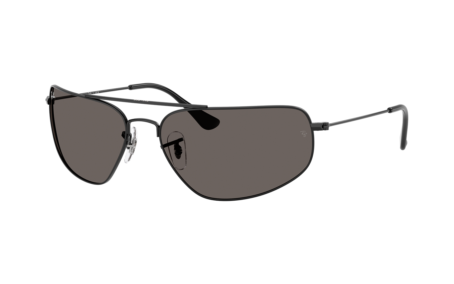 Gallery image for /media/thumbs/100x62.5/media/product_images/Ray-Ban-Sunglasses-RB3780-002-B1-Afw100fh62.5.png