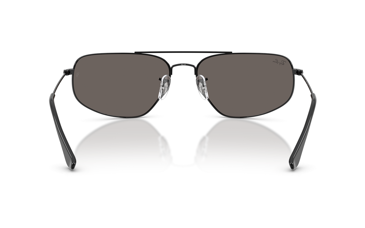 Gallery image for /media/thumbs/100x62.5/media/product_images/Ray-Ban-Sunglasses-RB3780-002-B1-Cfw100fh62.5.png