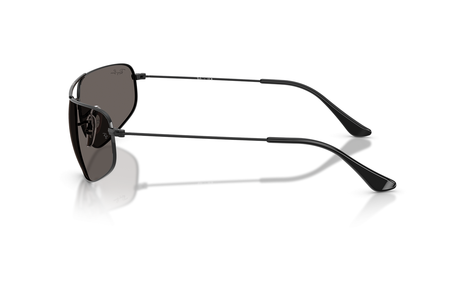 Gallery image for /media/thumbs/100x62.5/media/product_images/Ray-Ban-Sunglasses-RB3780-002-B1-Dfw100fh62.5.png