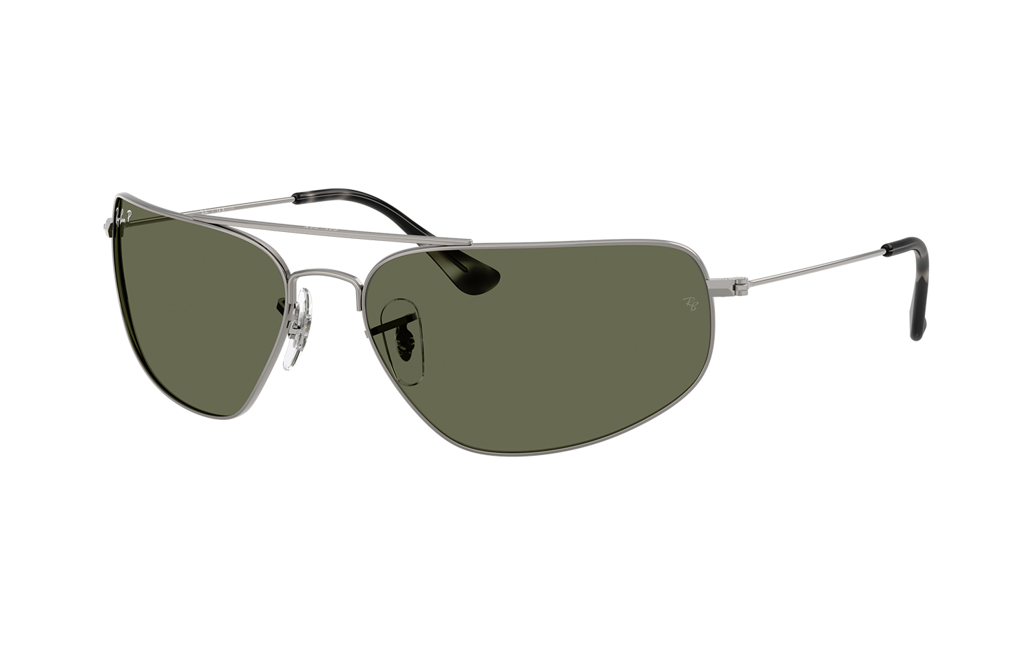 Gallery image for /media/thumbs/100x62.5/media/product_images/Ray-Ban-Sunglasses-RB3780-004-58-Afw100fh62.5.png