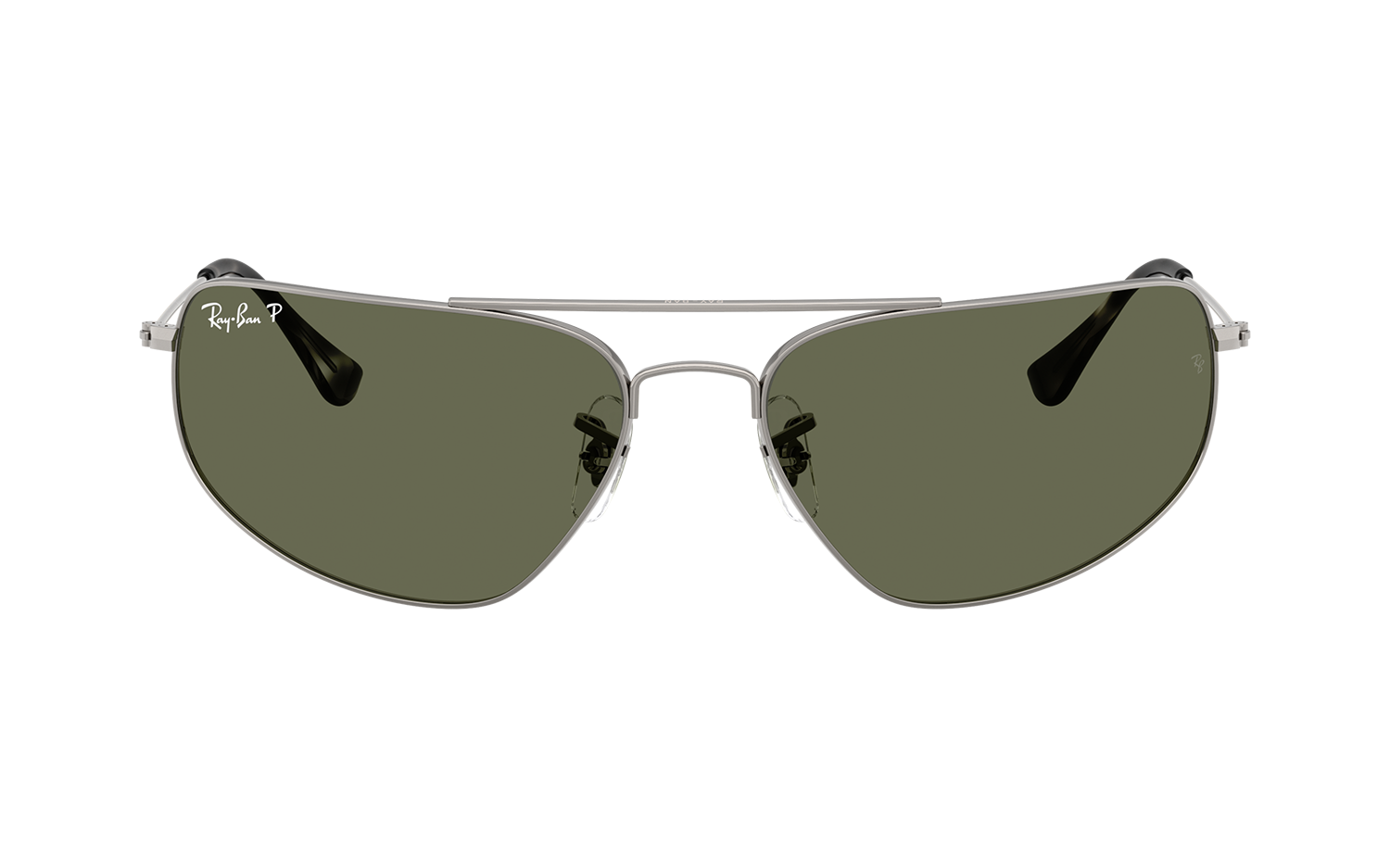 Gallery image for /media/thumbs/100x62.5/media/product_images/Ray-Ban-Sunglasses-RB3780-004-58-Bfw100fh62.5.png