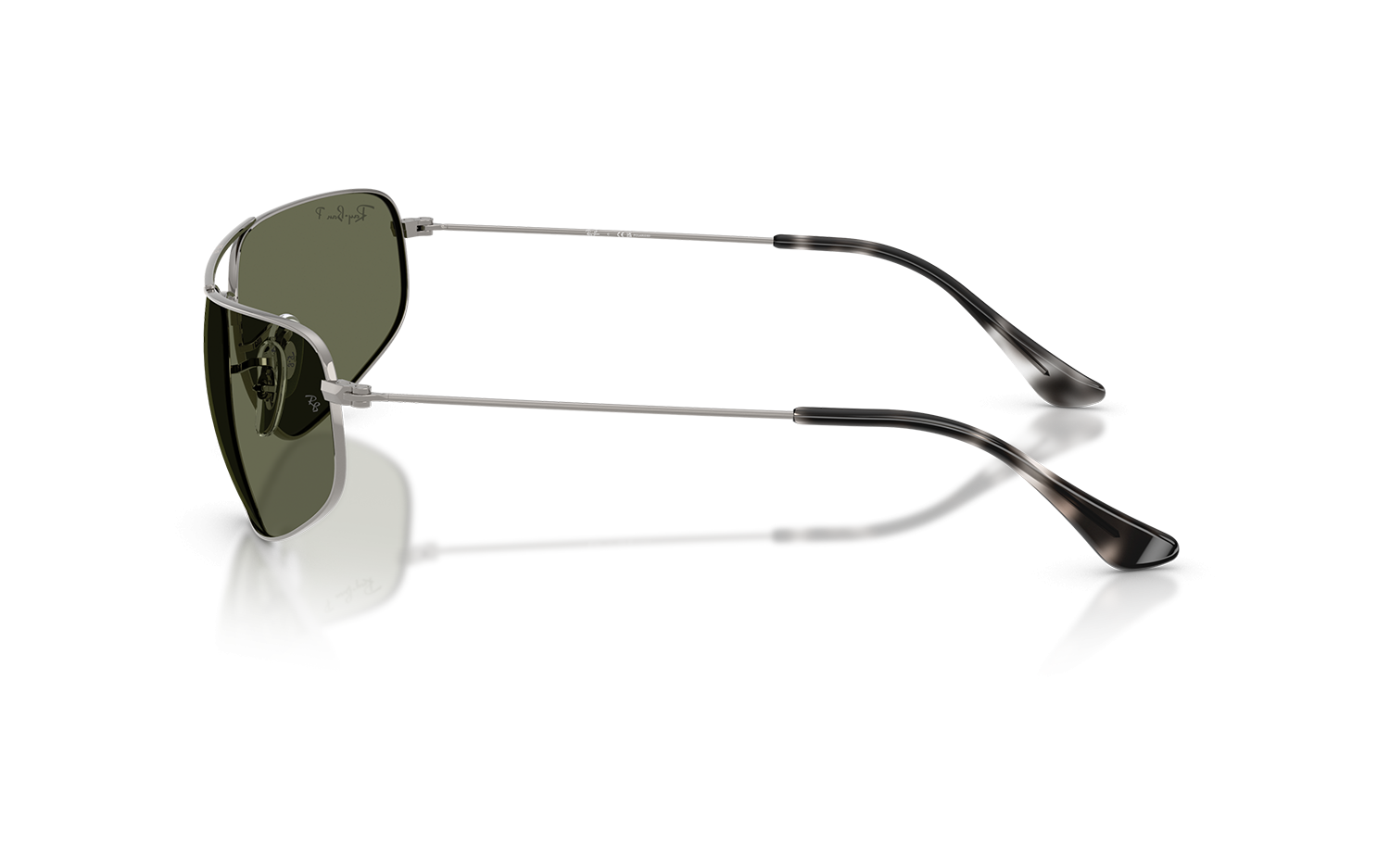 Gallery image for /media/thumbs/100x62.5/media/product_images/Ray-Ban-Sunglasses-RB3780-004-58-Dfw100fh62.5.png