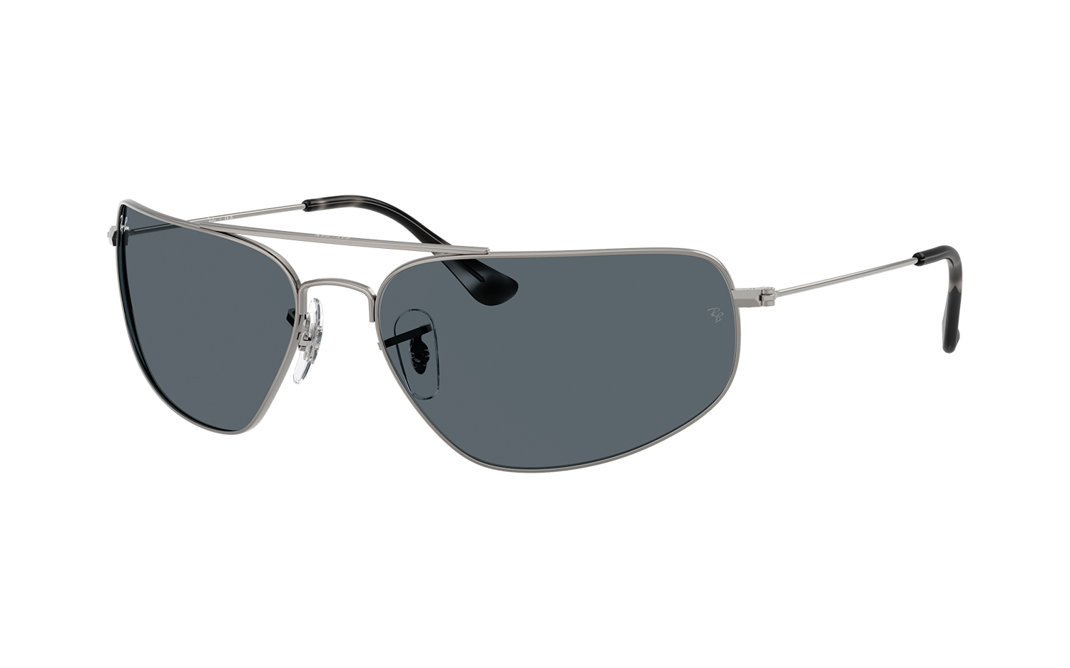 Gallery image for /media/thumbs/100x62.5/media/product_images/Ray-Ban-Sunglasses-RB3780-004-R5-Afw100fh62.5.png