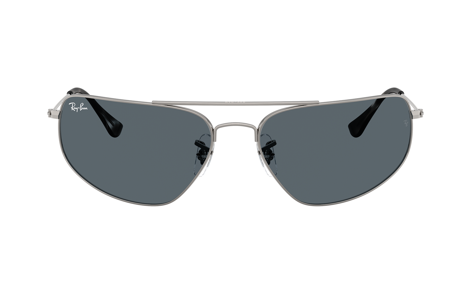 Gallery image for /media/thumbs/100x62.5/media/product_images/Ray-Ban-Sunglasses-RB3780-004-R5-Bfw100fh62.5.png