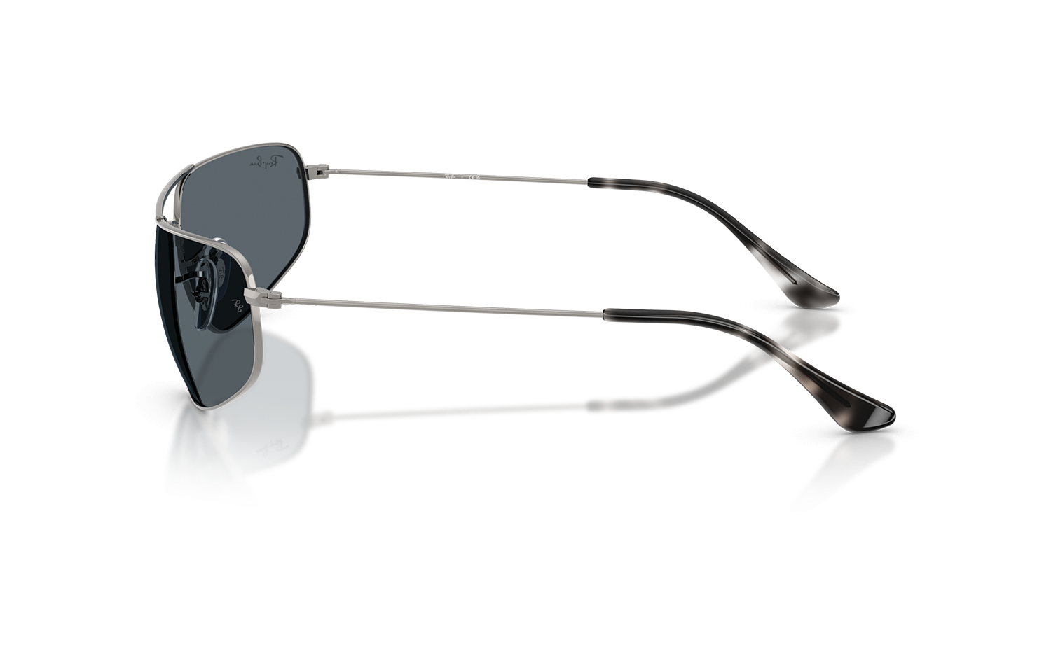 Gallery image for /media/thumbs/100x62.5/media/product_images/Ray-Ban-Sunglasses-RB3780-004-R5-Dfw100fh62.5.png