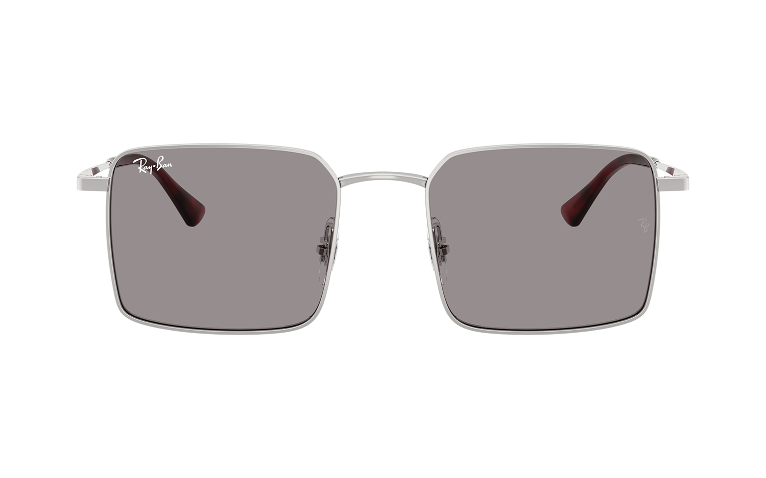 Gallery image for /media/thumbs/100x62.5/media/product_images/Ray-Ban-Sunglasses-RB3782-003-1-bfw100fh62.5.png