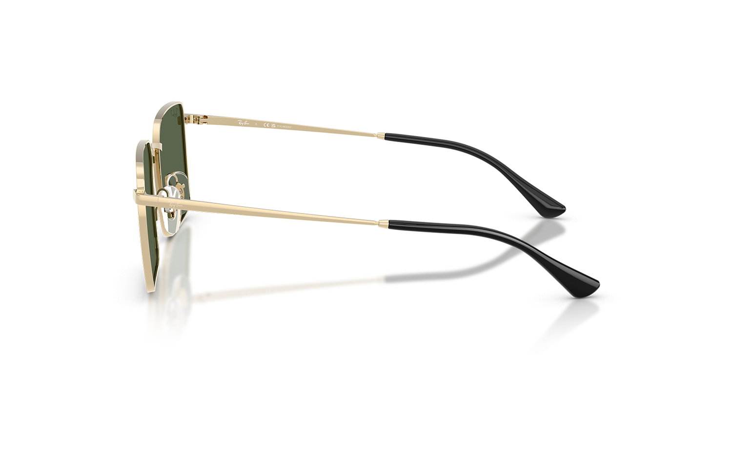Gallery image for /media/thumbs/100x62.5/media/product_images/Ray-Ban-Sunglasses-RB3782-92139A-cfw100fh62.5.png
