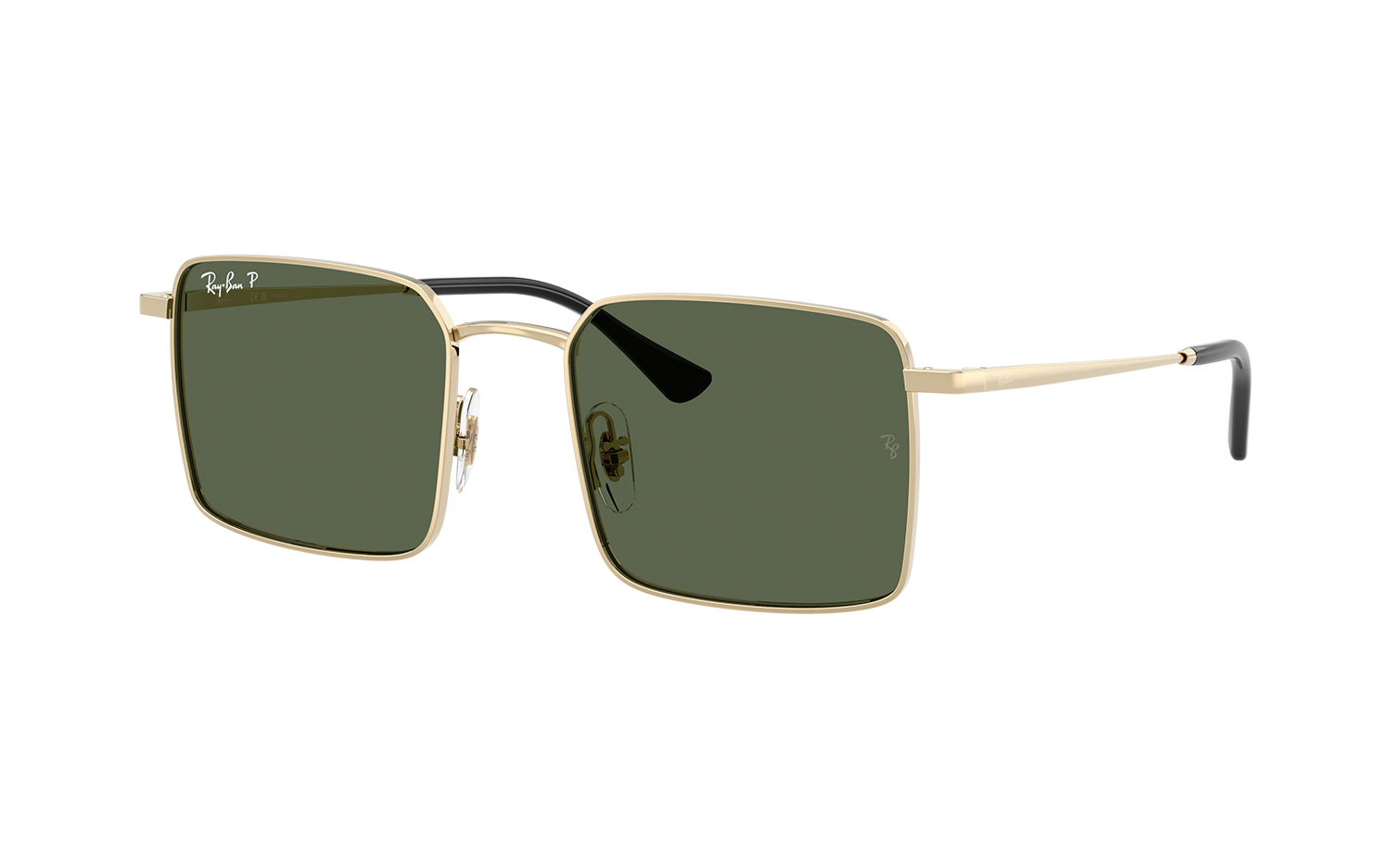 Gallery image for /media/thumbs/100x62.5/media/product_images/Ray-Ban-Sunglasses-RB3782-92139Afw100fh62.5.png