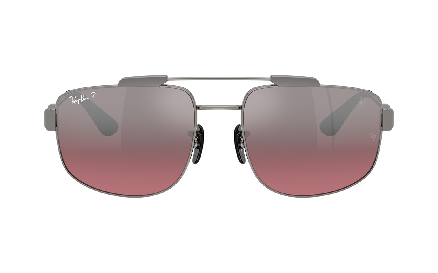 Gallery image for /media/thumbs/100x62.5/media/product_images/Ray-Ban-Sunglasses-RB3789M-F1247A-Bfw100fh62.5.png
