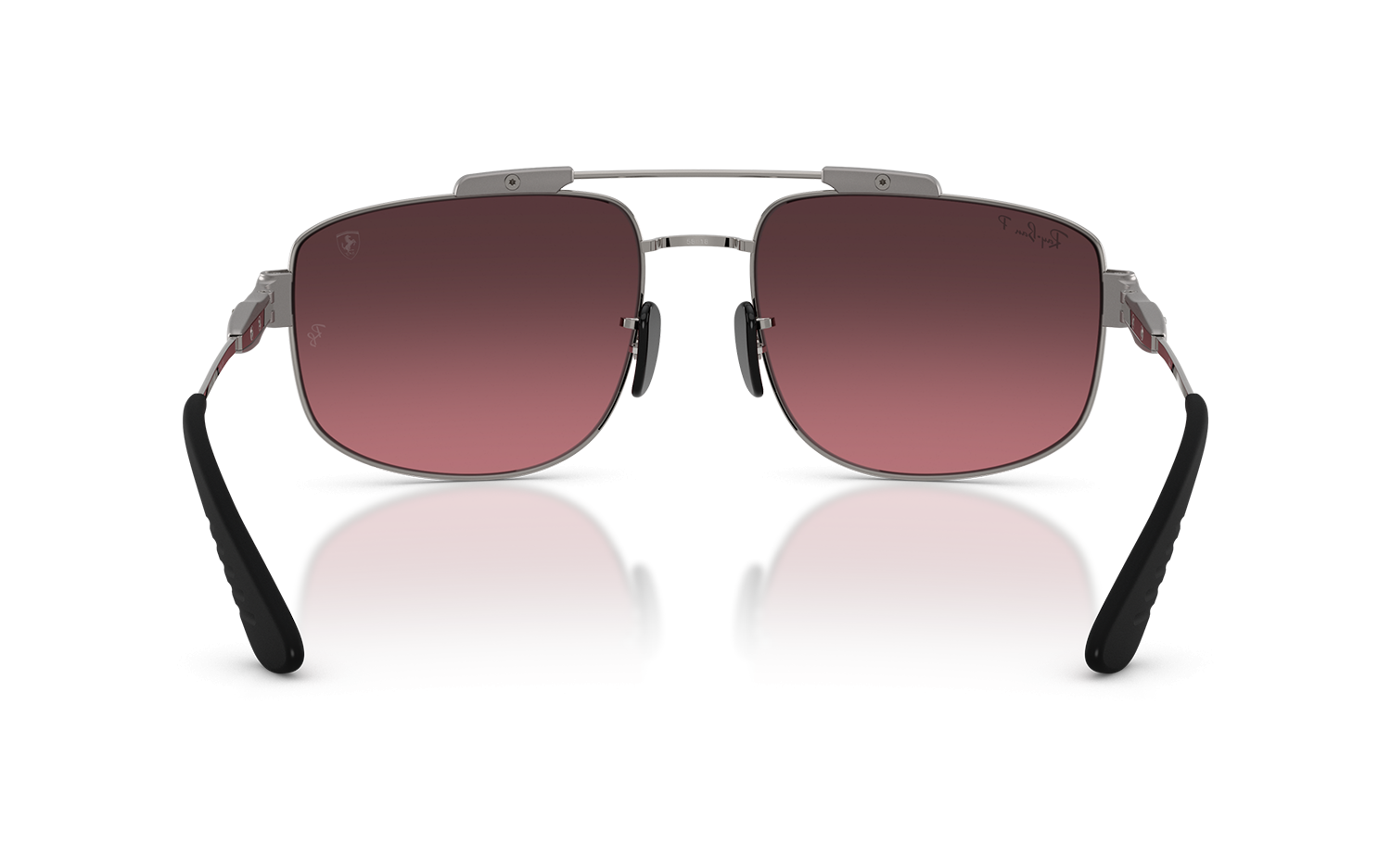 Gallery image for /media/thumbs/100x62.5/media/product_images/Ray-Ban-Sunglasses-RB3789M-F1247A-Cfw100fh62.5.png