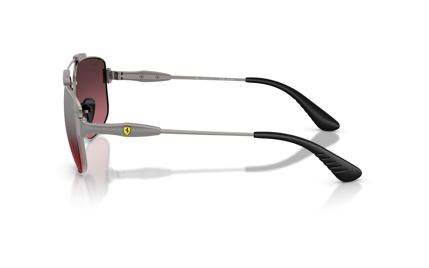 Gallery image for /media/thumbs/100x62.5/media/product_images/Ray-Ban-Sunglasses-RB3789M-F1247A-Dfw100fh62.5.png