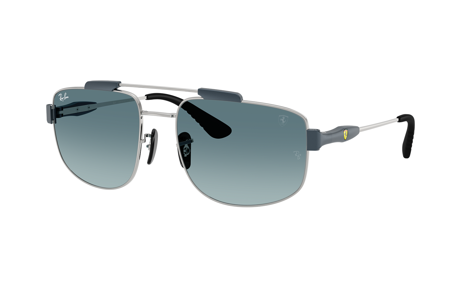 Gallery image for /media/thumbs/100x62.5/media/product_images/Ray-Ban-Sunglasses-RB3789M-F1383M-Afw100fh62.5.png