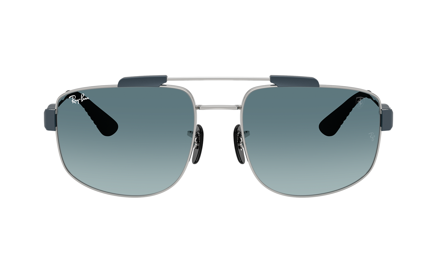 Gallery image for /media/thumbs/100x62.5/media/product_images/Ray-Ban-Sunglasses-RB3789M-F1383M-Bfw100fh62.5.png