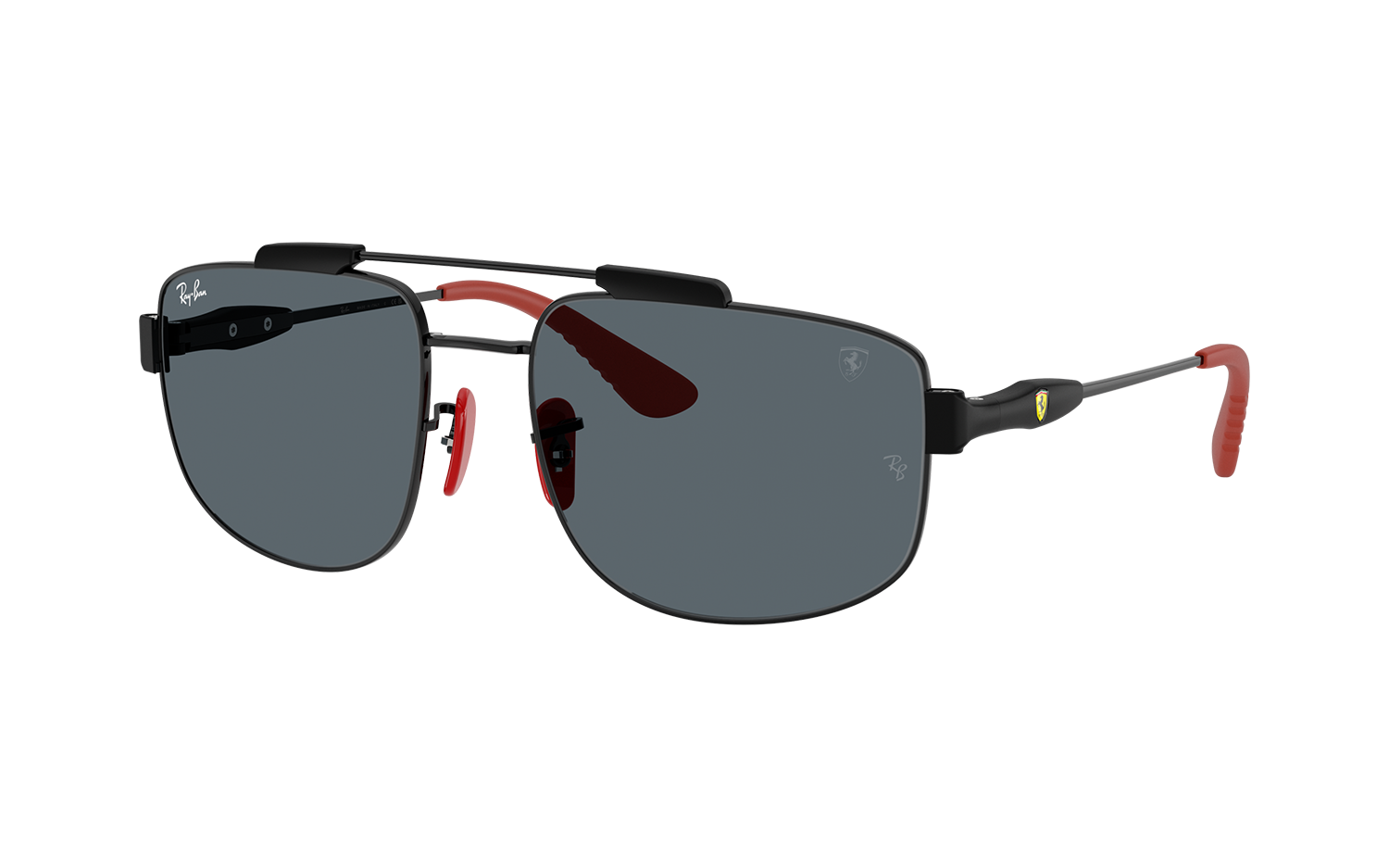 Gallery image for /media/thumbs/100x62.5/media/product_images/Ray-Ban-Sunglasses-RB3789M-F139R5-Afw100fh62.5.png