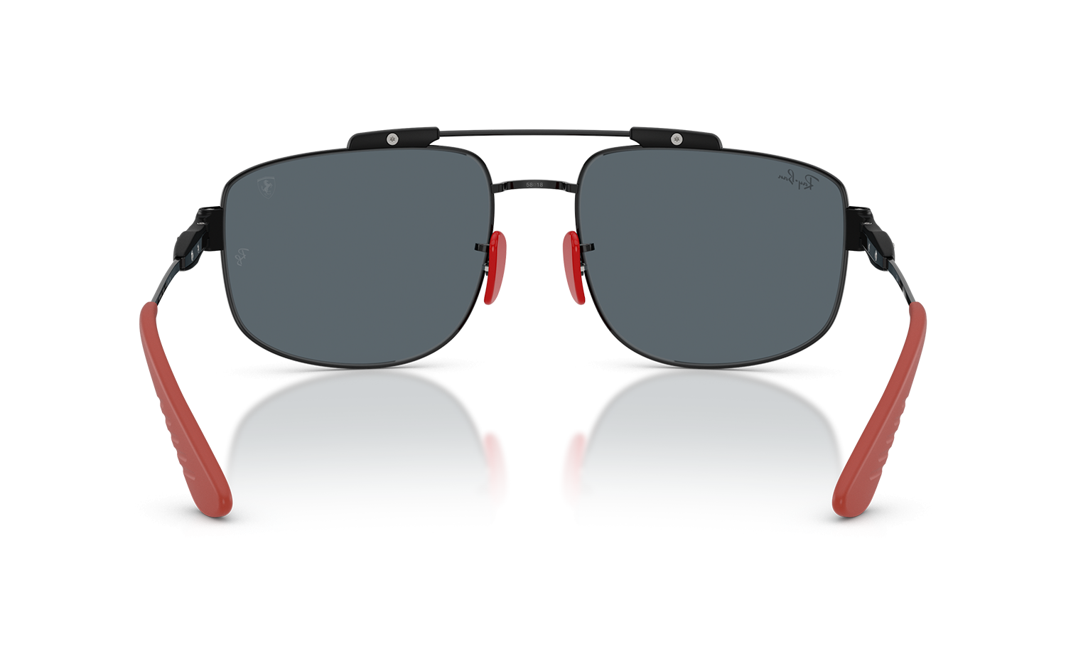 Gallery image for /media/thumbs/100x62.5/media/product_images/Ray-Ban-Sunglasses-RB3789M-F139R5-Cfw100fh62.5.png