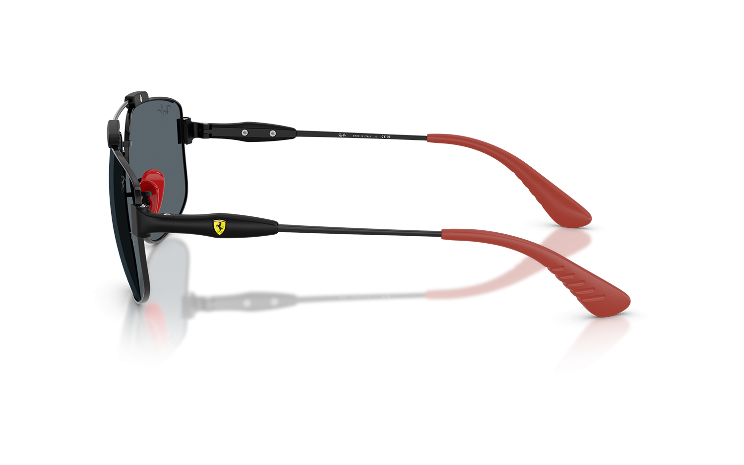 Gallery image for /media/thumbs/100x62.5/media/product_images/Ray-Ban-Sunglasses-RB3789M-F139R5-Dfw100fh62.5.png