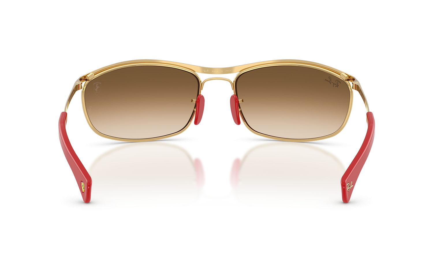 Gallery image for /media/thumbs/100x62.5/media/product_images/Ray-Ban-Sunglasses-RB3819M-F00851-Cfw100fh62.5.png