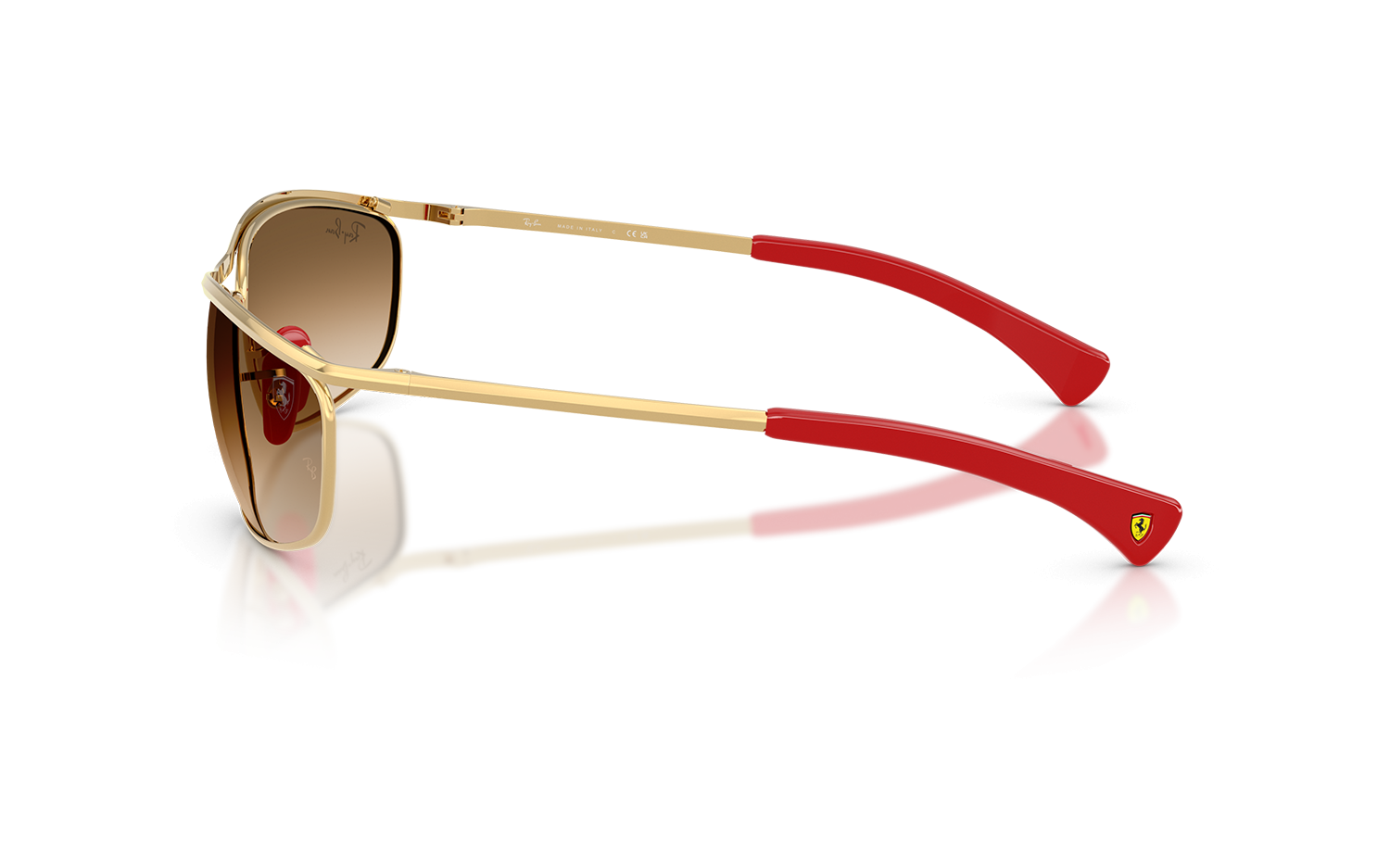 Gallery image for /media/thumbs/100x62.5/media/product_images/Ray-Ban-Sunglasses-RB3819M-F00851-Dfw100fh62.5.png