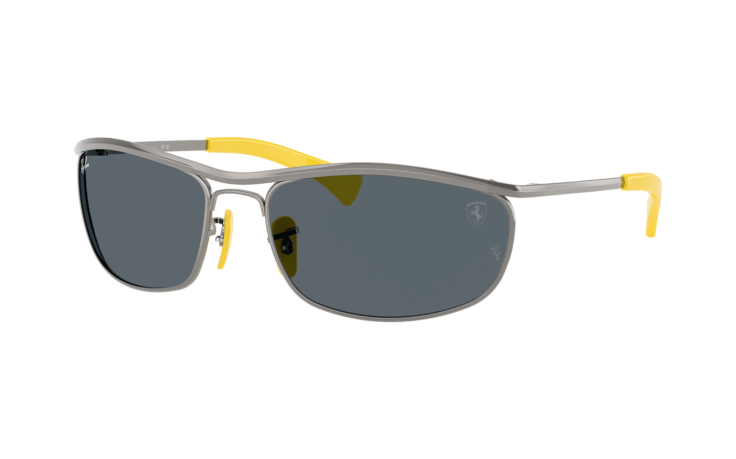 Gallery image for /media/thumbs/100x62.5/media/product_images/Ray-Ban-Sunglasses-RB3819M-F03R5-Afw100fh62.5.png