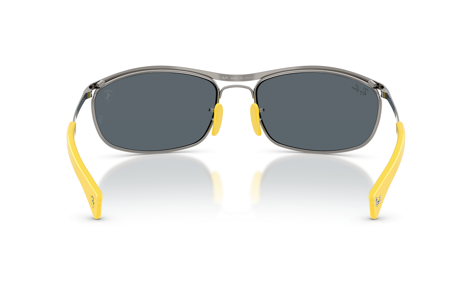 Gallery image for /media/thumbs/100x62.5/media/product_images/Ray-Ban-Sunglasses-RB3819M-F03R5-Cfw100fh62.5.png