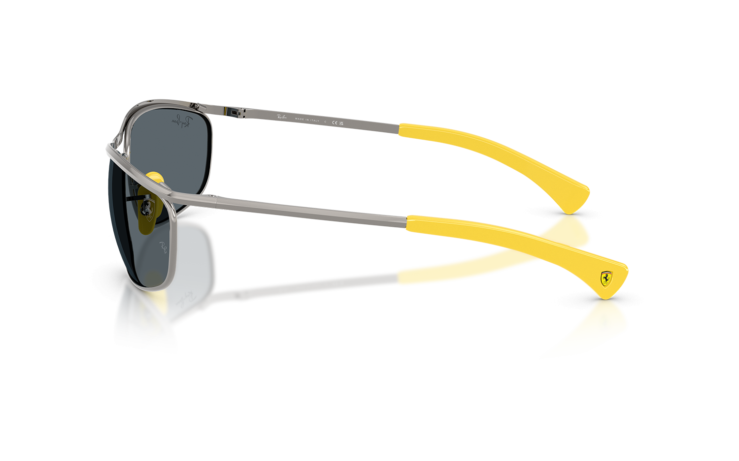 Gallery image for /media/thumbs/100x62.5/media/product_images/Ray-Ban-Sunglasses-RB3819M-F03R5-Dfw100fh62.5.png