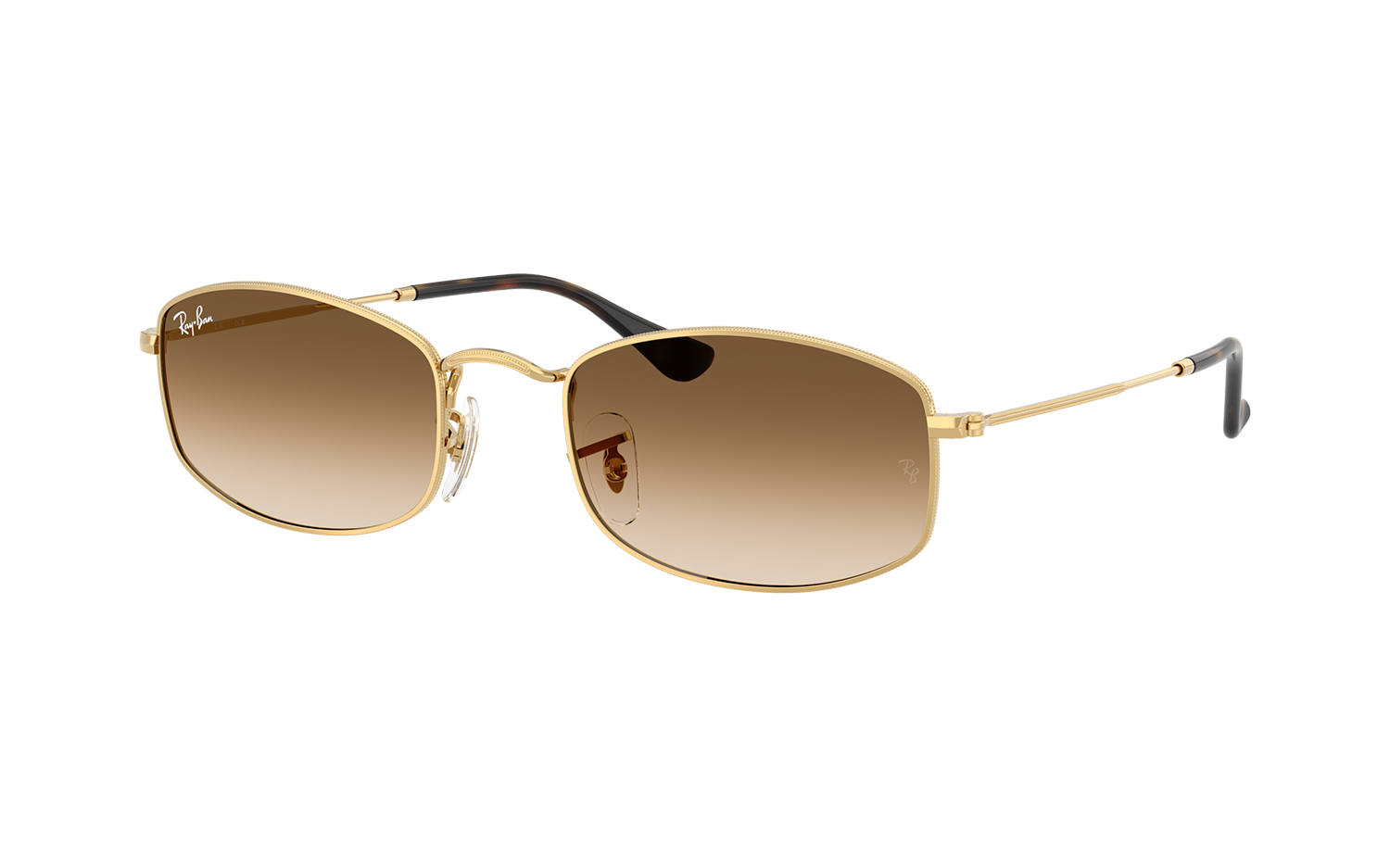 Gallery image for /media/thumbs/100x62.5/media/product_images/Ray-Ban-Sunglasses-RB3832-001-51-Afw100fh62.5.png