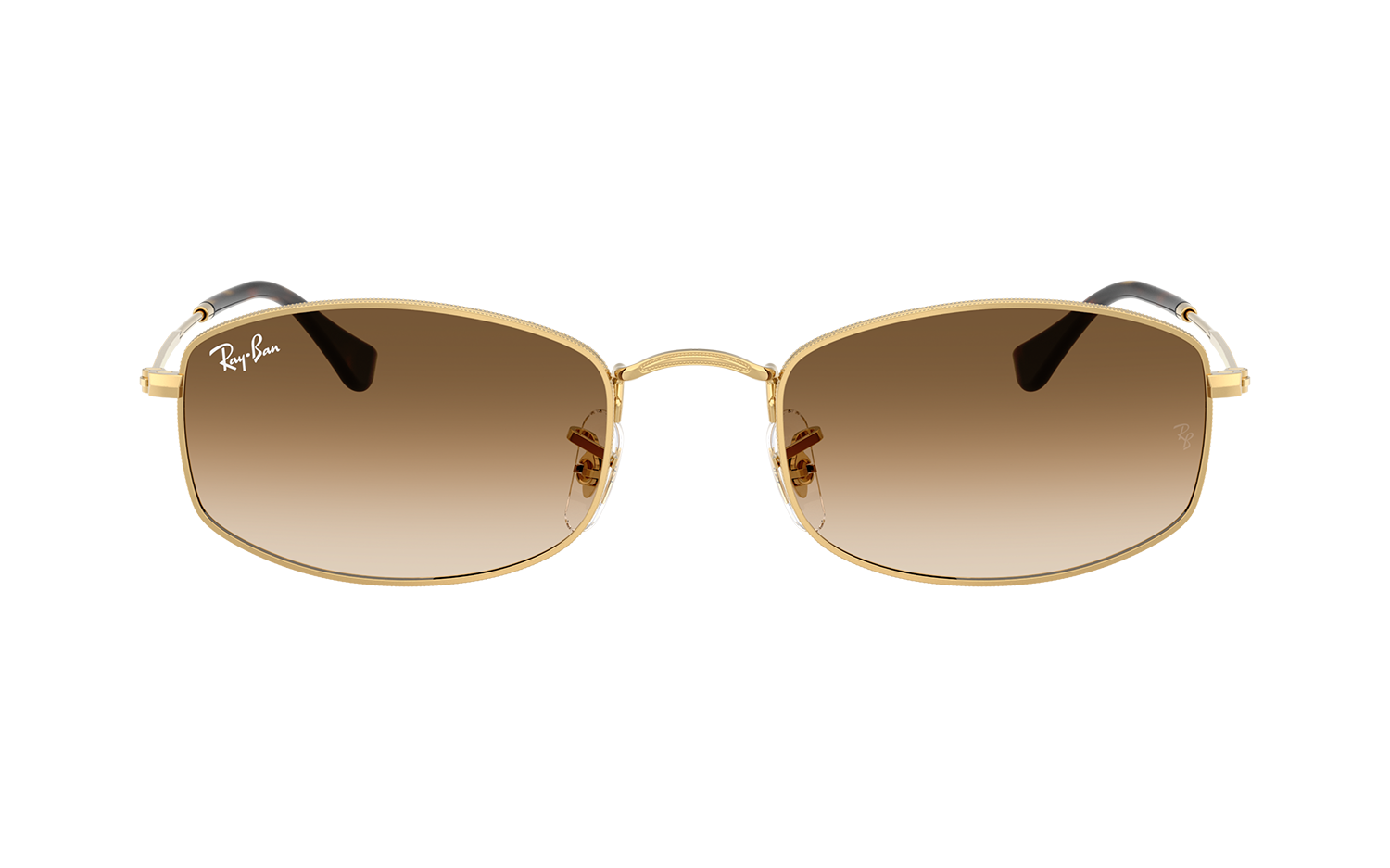 Gallery image for /media/thumbs/100x62.5/media/product_images/Ray-Ban-Sunglasses-RB3832-001-51-Bfw100fh62.5.png