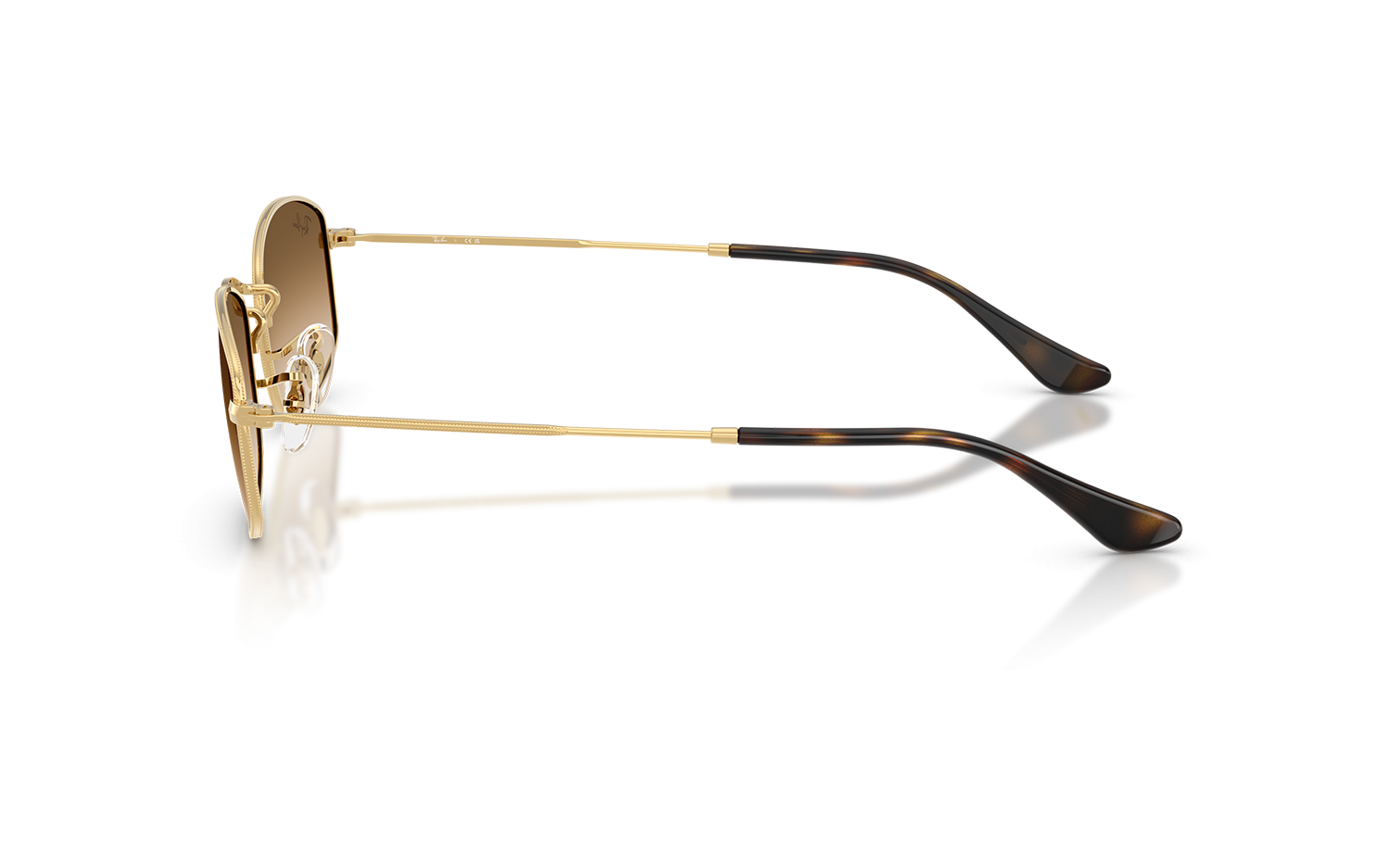 Gallery image for /media/thumbs/100x62.5/media/product_images/Ray-Ban-Sunglasses-RB3832-001-51-Cfw100fh62.5.png