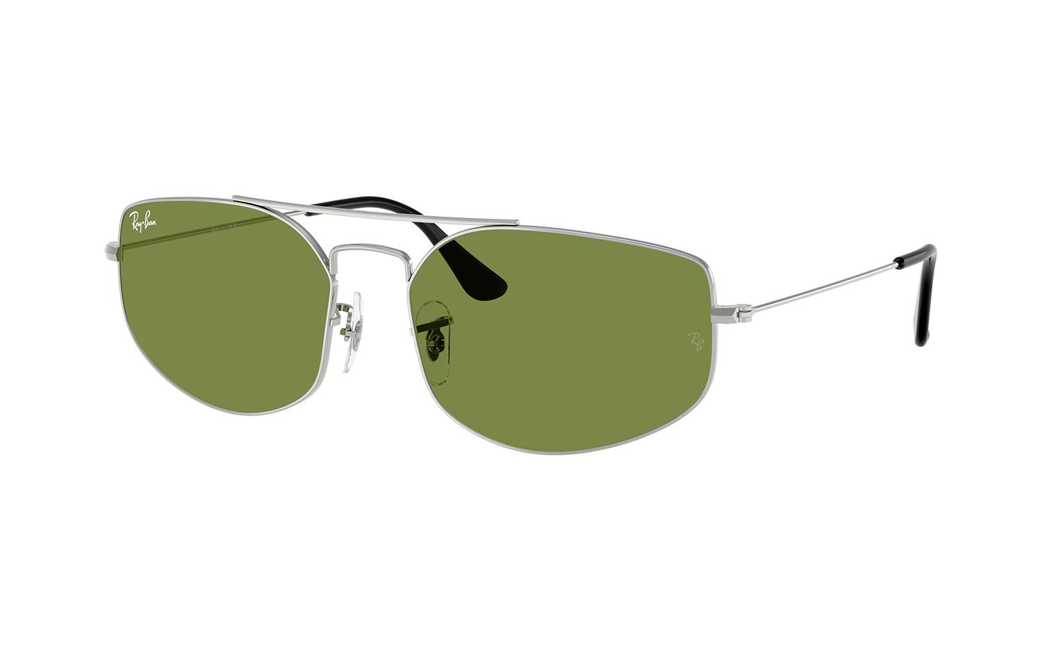 Gallery image for /media/thumbs/100x62.5/media/product_images/Ray-Ban-Sunglasses-RB3845-003-4E-afw100fh62.5.jpg