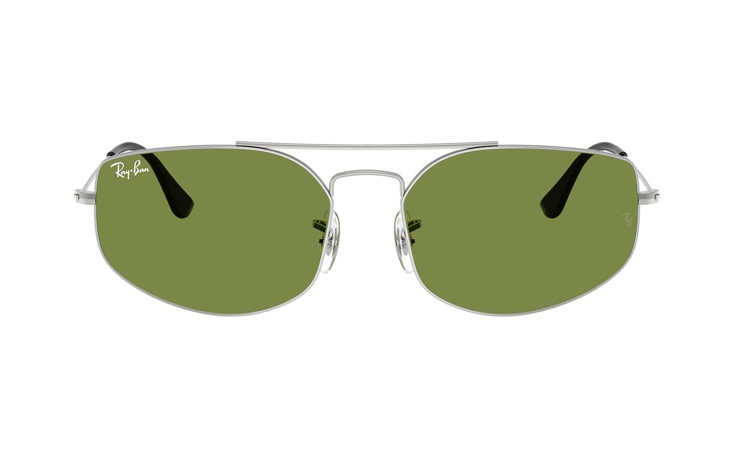 Gallery image for /media/thumbs/100x62.5/media/product_images/Ray-Ban-Sunglasses-RB3845-003-4E-bfw100fh62.5.jpg
