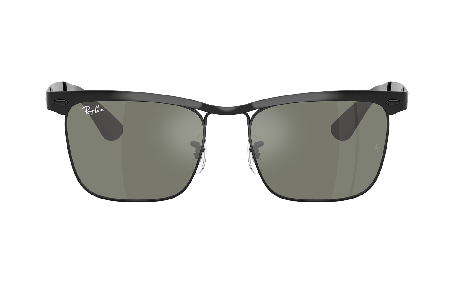 Gallery image for /media/thumbs/100x62.5/media/product_images/Ray-Ban-Sunglasses-RB3875-002-39-Bfw100fh62.5.png