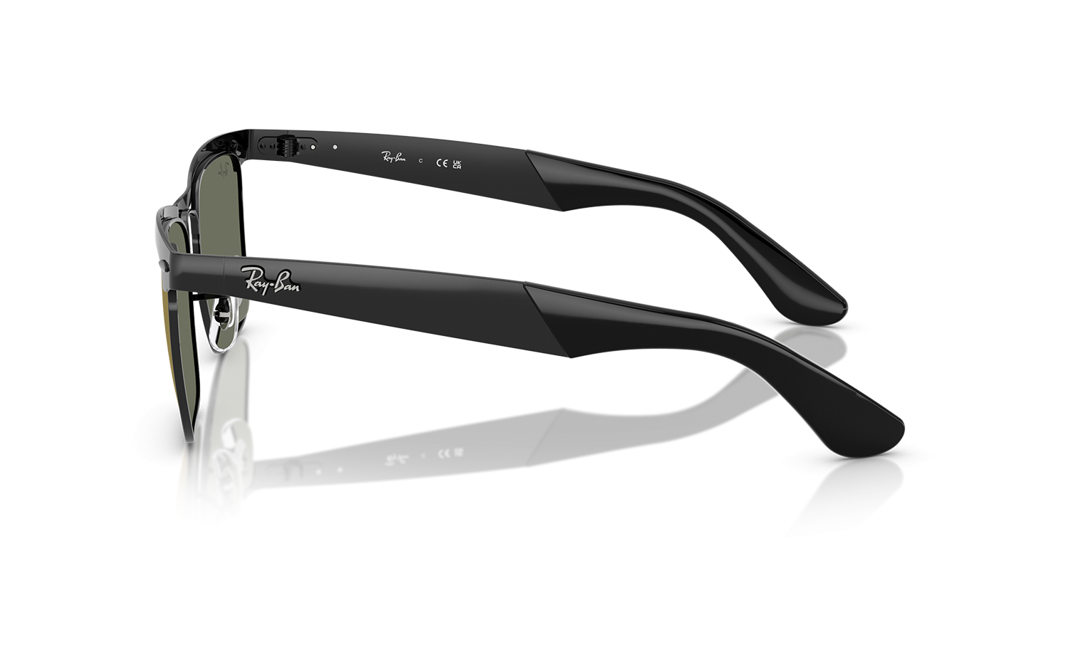 Gallery image for /media/thumbs/100x62.5/media/product_images/Ray-Ban-Sunglasses-RB3875-002-39-Dfw100fh62.5.png